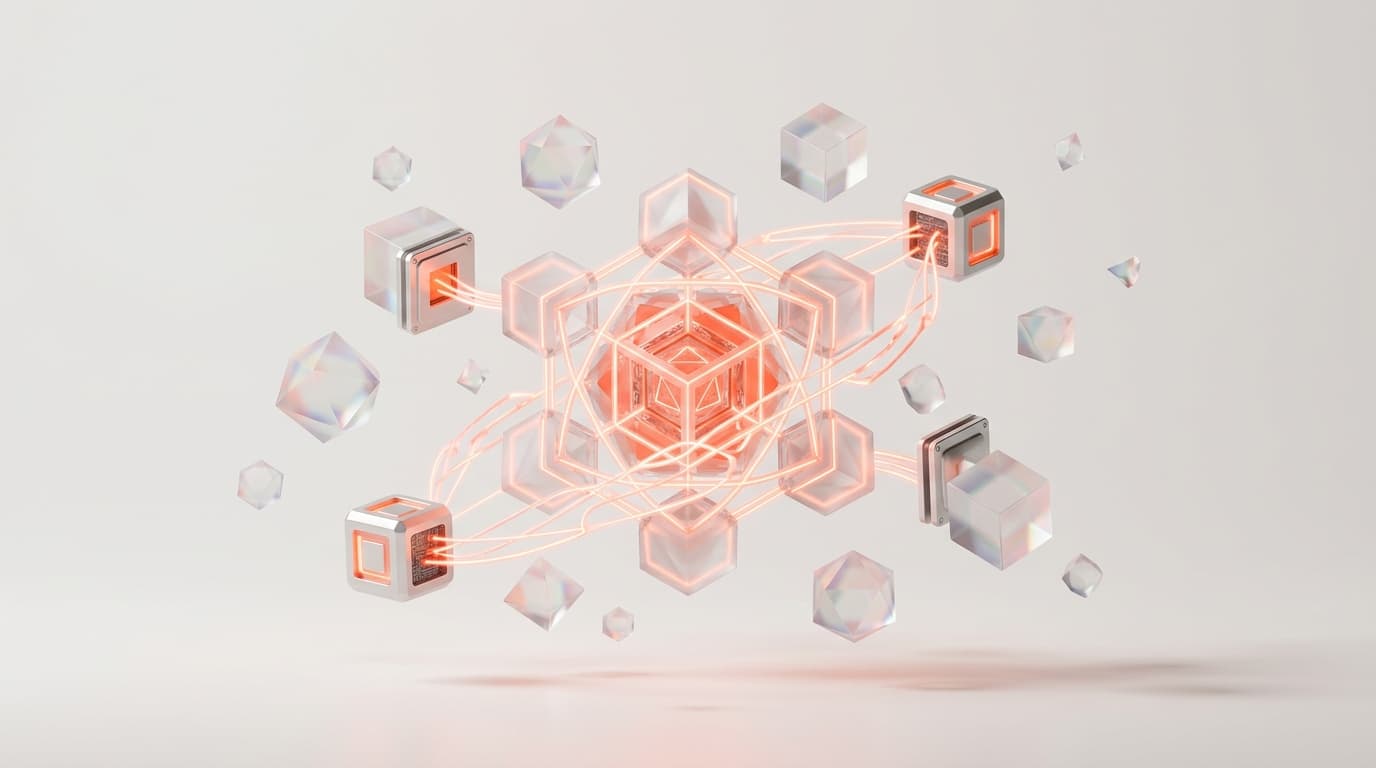 AI & Intelligent Systems